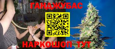 альфа пвп Рыбинск